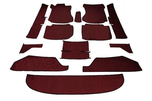 Teppich innenraumteppich für - teppich-innenraumteppich,