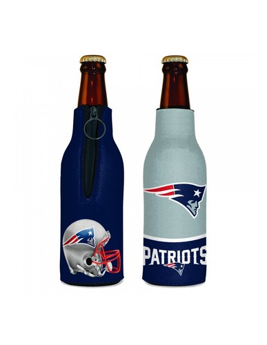 New england patriots nfl - new,