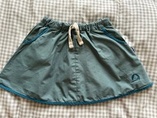 Finkid Rock 110/120 Mit Eingesetzter Hose 