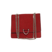 Mango, Umhängetasche, Damen