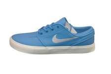 Nike SB Zoom Stefan Janoski
