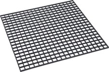 GITTER TASSENWÄRMER FÜR