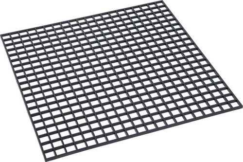 Gitter tassenwärmer für - gitter,