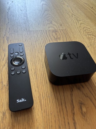 Apple 32gb - (1,