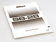 Original Nikon