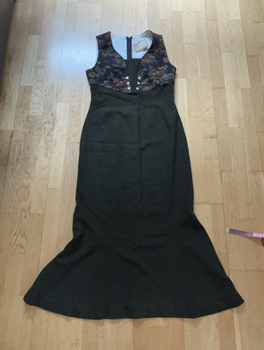Mode aus salzburg dirndl - aus,