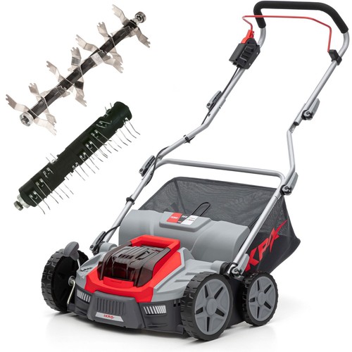 Ikra bosch 3in1 akku - bosch,