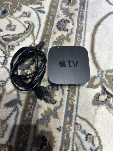 Apple generation a1427 - apple,
