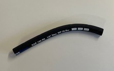 BMW Hydraulikschlauch