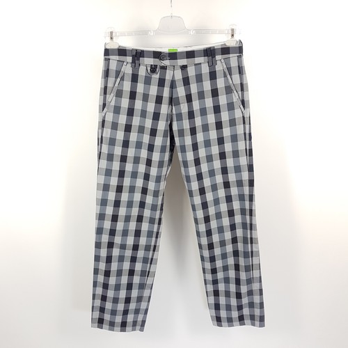 Hugo boss hose - gr., 46