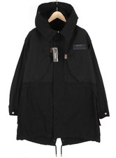 Diesel W-Miles Herren Jacke M