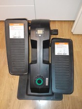 Beintrainer