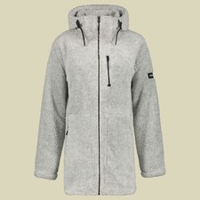 Icepeak Chelles Women 54892 Fleecejacke