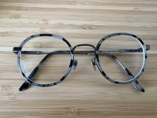 Brille calvin klein ck18107 - brille,