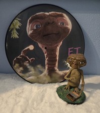 E.T