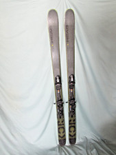 HEAD KORE 93 all mtn skis