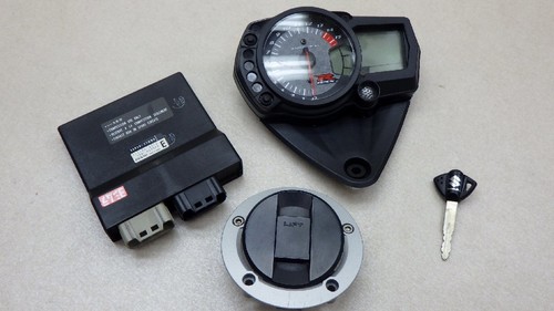 Gsx r1000 gt77a tacho - gsx-r1000,