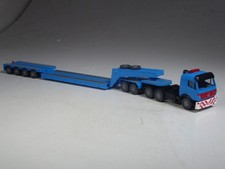 (YG-34) Wiking gigantischer