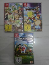Nintendo Switch Spiele | Farm | Dragon Quest, Rune Factory 4, Story of Seasons