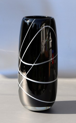 Bohemia selection schwarzglas - bohemia,