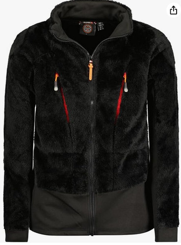Geographical norway herren - geographical,