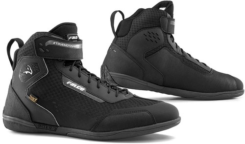 Falco speedox motorrad - falco,