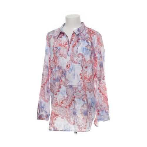 Walbusch bluse größe 44 - walbusch,, bluse,