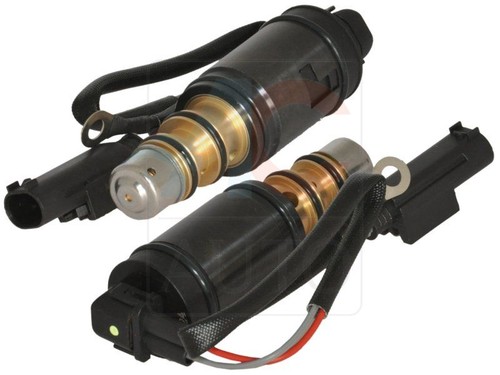 Acauto regelventil kompressor - acauto, regelventil,