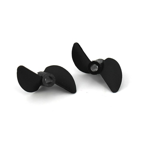 Mad flow und monster 4x35mm - mad,