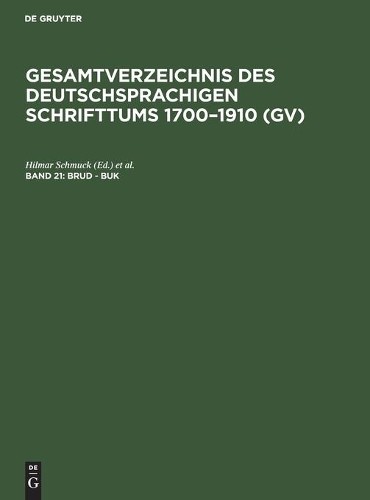 Brud buk hilmar - by, schmuck