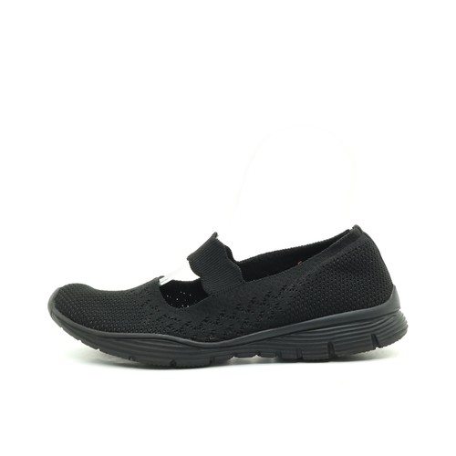 Skechers damen ballerinas - damen,