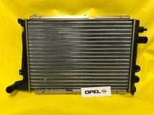 NEU Erstausrüster Kühler