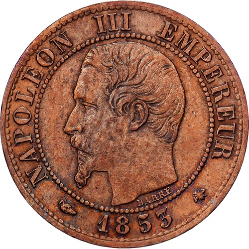 Frankreich napoleon iii - frankreich,,