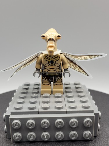 Lego star wars minifigur - lego®,