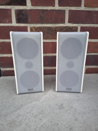 Teufel fcr mk3 mkiii - teufel, cs
