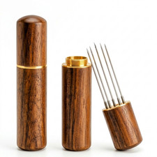 Kaffee WDT Tool Espresso