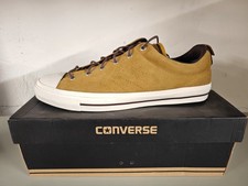 Converse Chucks 46.5 Sneaker NEU