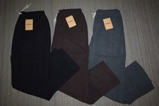 Damen Winterhose  Schlupfhose