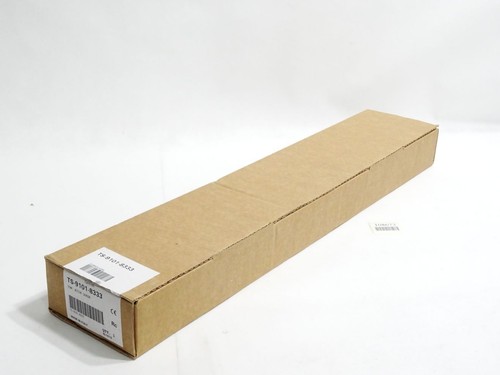 Johnson controls 9101 8333 - johnson,