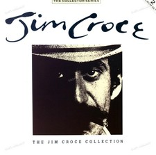 Jim Croce - The Jim Croce