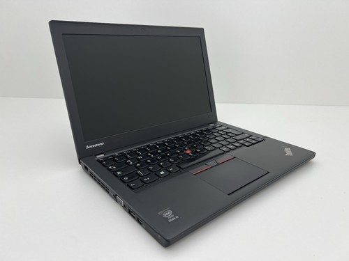 Lenovo thinkpad x240 zoll - thinkpad,