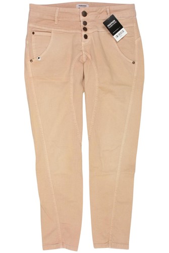 Maloja jeans damen - hose, denim