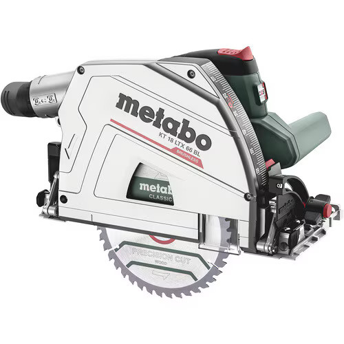 Metabo ltx 66 bl - ltx,
