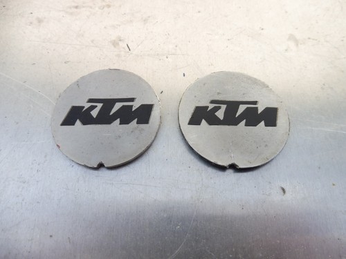 Ktm 990 super duke - super,