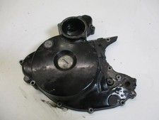 Motordeckel 3. Honda FT 500