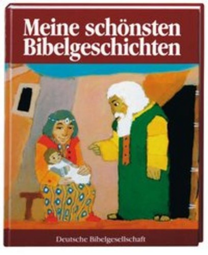 Meine schönsten