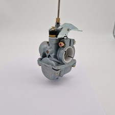 Vergaser VM20 passend für