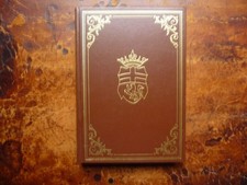 Historisches und grafisches