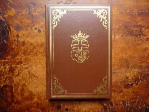Historisches und grafisches