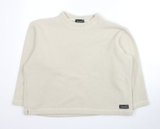 Pullover sweatshirt damen - pullover,